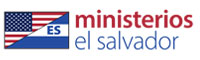 Ministerios El Salvador